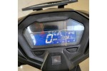 Honda Vario 160 CBS Tahun 2023
